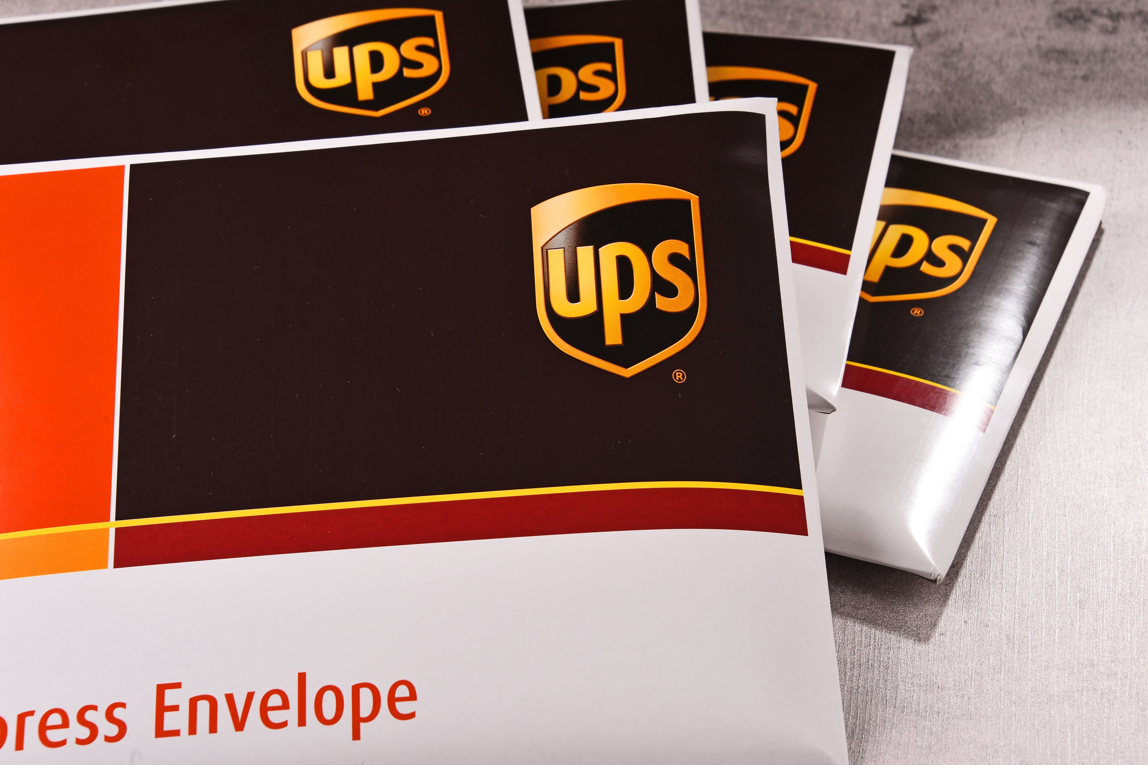 How Can I Avoid UPS Surcharges?